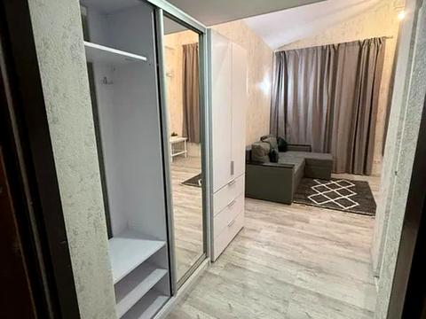 квартира за адресою Райдужна вул., 58-Б