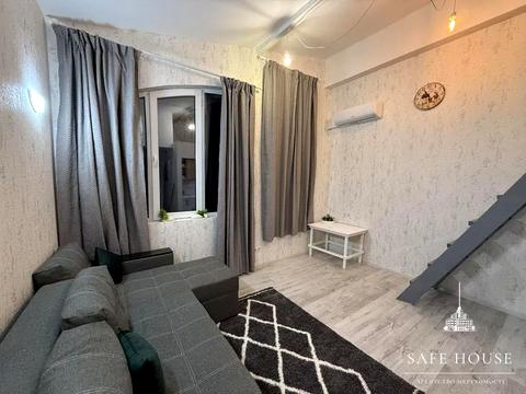 квартира за адресою Райдужна вул., 58-Б