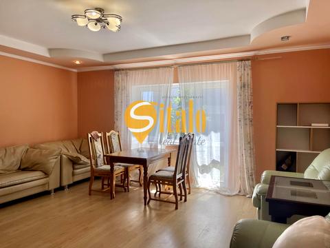 дом по адресу 160-а Садовая