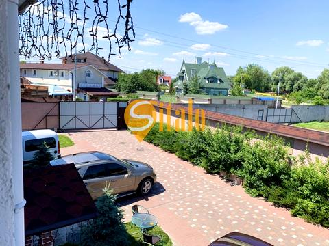 дом по адресу 160-а Садовая