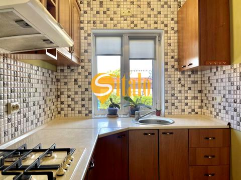 дом по адресу 160-а Садовая