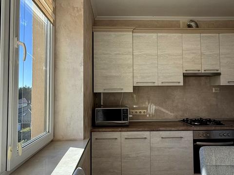 квартира за адресою Глібова вул., 8А