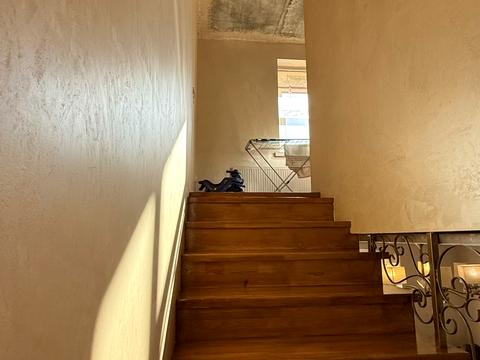 квартира за адресою Глібова вул., 8А