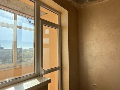 квартира за адресою Глібова вул., 8А