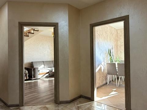 квартира за адресою Глібова вул., 8А