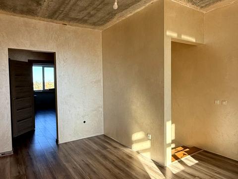 квартира за адресою Глібова вул., 8А