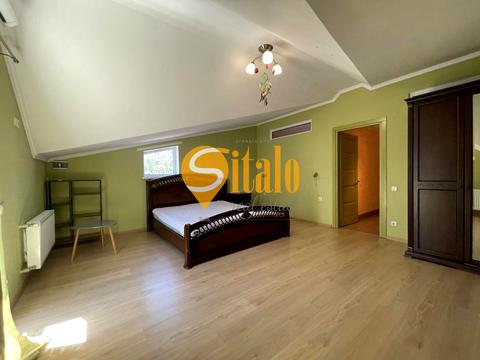 дом по адресу 160-а Садовая