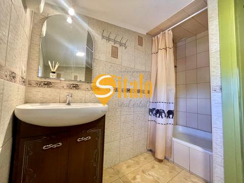 дом по адресу 160-а Садовая