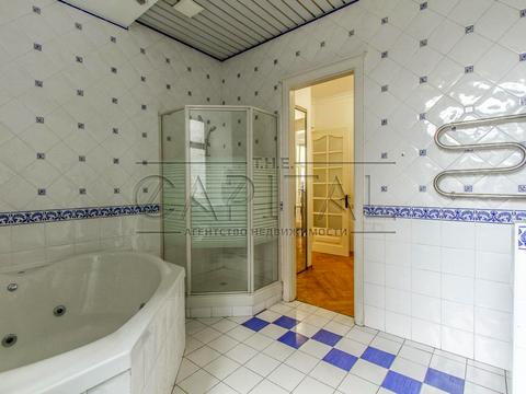 комерційна за адресою Велика Васильківська вул. (Червоноармійська), 47