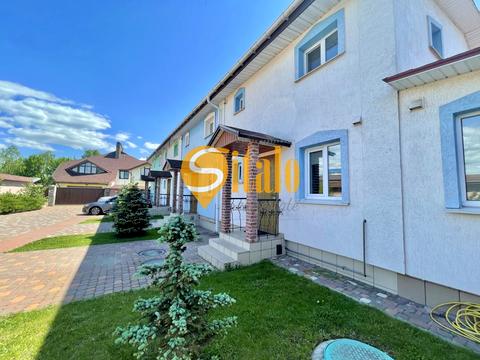 дом по адресу 160-а Садовая