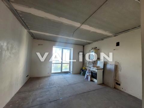 квартира по адресу Богдана Хмельницкого ул., 11