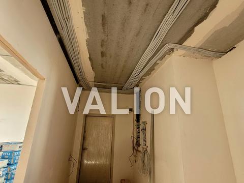 квартира по адресу Богдана Хмельницкого ул., 11