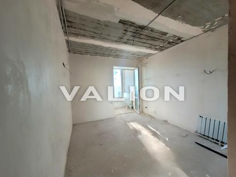 квартира по адресу Богдана Хмельницкого ул., 11