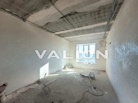 квартира по адресу Богдана Хмельницкого ул., 11