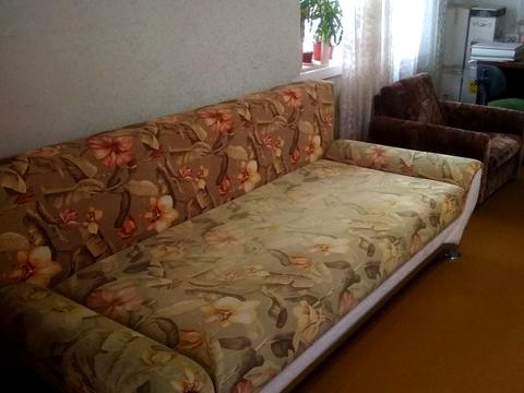 квартира за адресою Харків, Каденюка вул., 26б