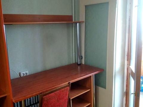 квартира за адресою Харків, Каденюка вул., 26б