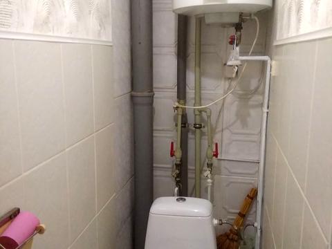 квартира за адресою Харків, Каденюка вул., 26б