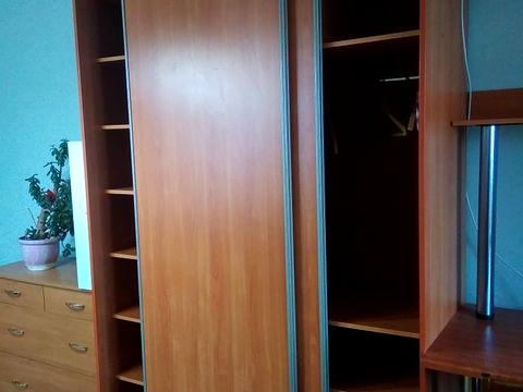 квартира за адресою Харків, Каденюка вул., 26б