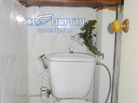 квартира за адресою Васильченка вул., 6