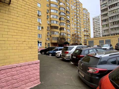 квартира за адресою Миропільська вул., 39