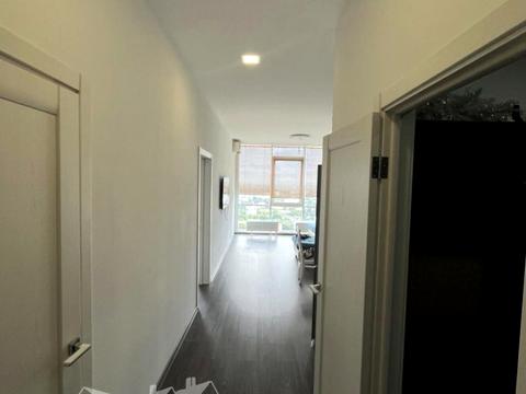 квартира за адресою В'ячеслава Чорновола вул., 11