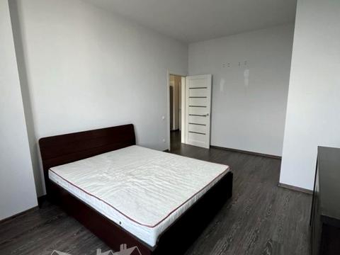 квартира за адресою В'ячеслава Чорновола вул., 11