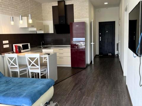 квартира за адресою В'ячеслава Чорновола вул., 11