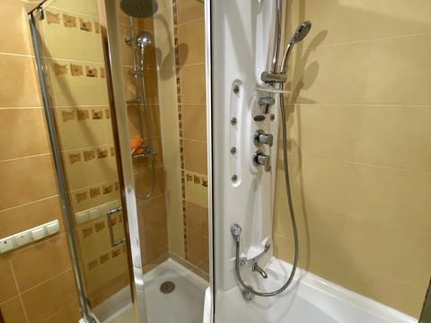 квартира за адресою Миропільська вул., 39