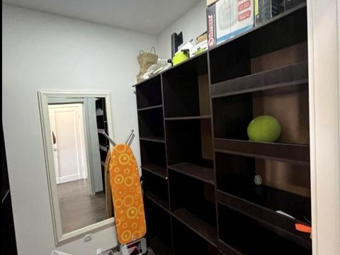 квартира за адресою В'ячеслава Чорновола вул., 11