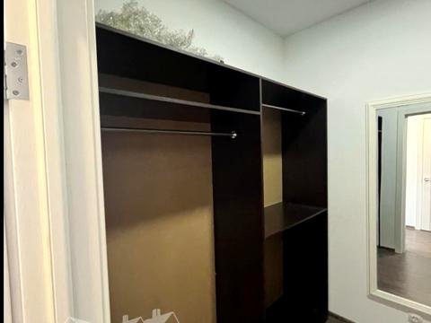 квартира за адресою В'ячеслава Чорновола вул., 11