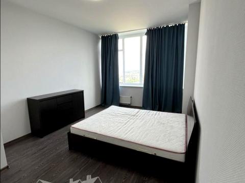 квартира за адресою В'ячеслава Чорновола вул., 11