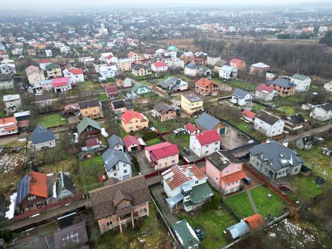 будинок за адресою Тараса Шевченка вул.