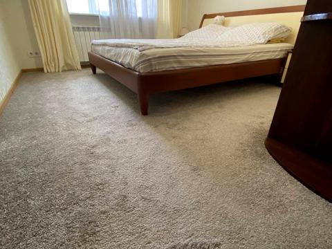 квартира за адресою Миропільська вул., 39