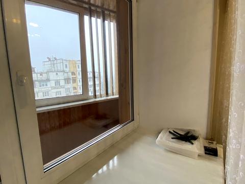 квартира за адресою Миропільська вул., 39