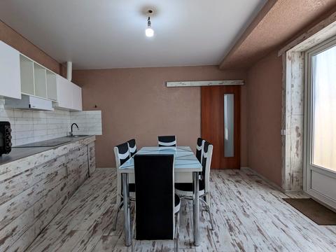 будинок за адресою Святопокровська, 147