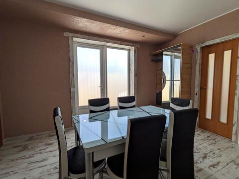 будинок за адресою Святопокровська, 147