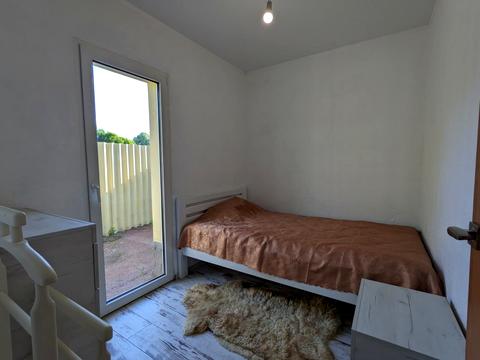 будинок за адресою Святопокровська, 147