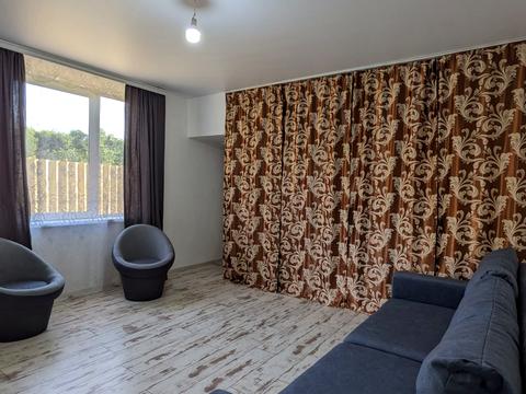 будинок за адресою Святопокровська, 147