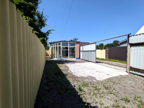 будинок за адресою Святопокровська, 147