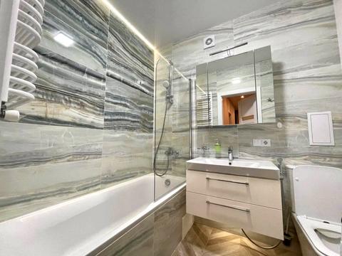 квартира за адресою Приозерна вул., 57