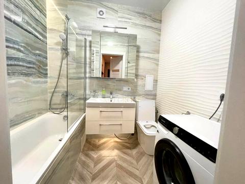 квартира за адресою Приозерна вул., 57