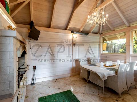 дом по адресу Лісова ул.