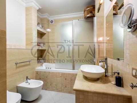 дом по адресу Лісова ул.