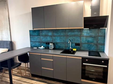 квартира за адресою Фонтанська дорога вул., 25