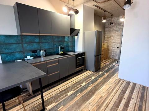 квартира за адресою Фонтанська дорога вул., 25