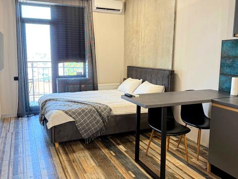 квартира за адресою Фонтанська дорога вул., 25