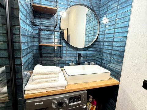 квартира за адресою Фонтанська дорога вул., 25