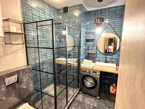 квартира за адресою Фонтанська дорога вул., 25