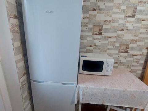 квартира за адресою Романа Ратушного вул. (Волгоградська), 19