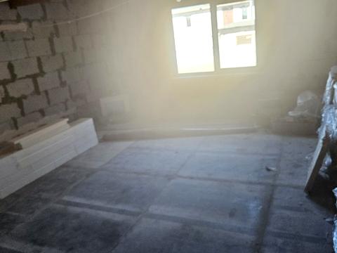 комерційна за адресою Олега Онікієнка вул., 6